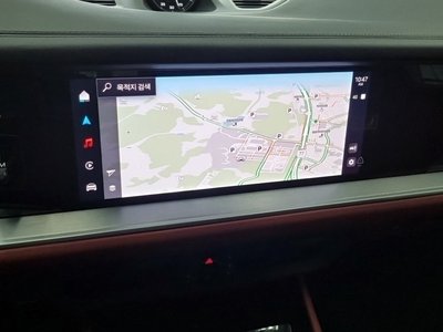 PORSCHE CAYENNE - 10