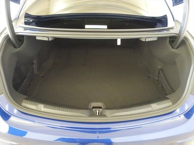 MERCEDES-BENZ E-CLASS - 10