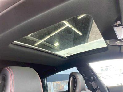 AUDI RS5 SPORTBACK - 7