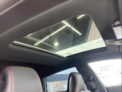 AUDI RS5 SPORTBACK - 4