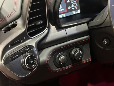 2010 Ferrari 458 ITALIA thumbnail 27