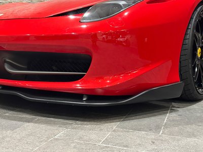 2010 FERRARI 458 ITALIA 照片 6