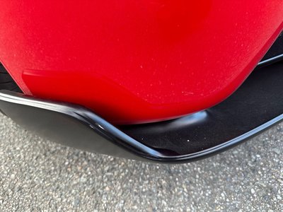 2010 Ferrari 458 ITALIA thumbnail 17