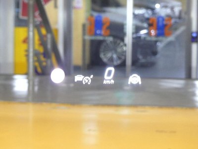 2025 Mercedes-BENZ GLC 缩略图 14