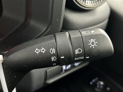 TOYOTA LAND CRUISER 250 - 8