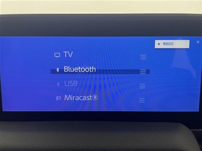 TOYOTA LAND CRUISER 250 - 5