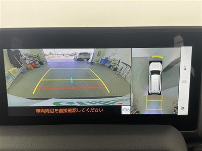 TOYOTA LAND CRUISER 250 - 4