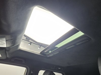 2021 Mercedes-BENZ G-CLASS — миниатюра 25