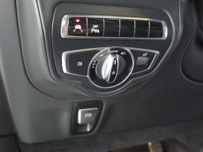 2021 Mercedes-BENZ G-CLASS — миниатюра 27