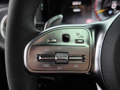 2021 Mercedes-BENZ G-CLASS — миниатюра 24