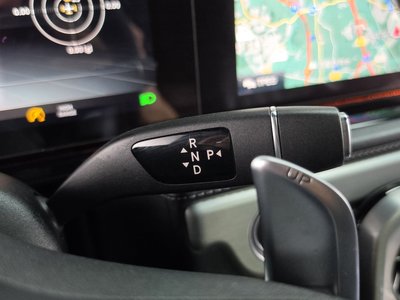 2021 Mercedes-BENZ G-CLASS — миниатюра 12