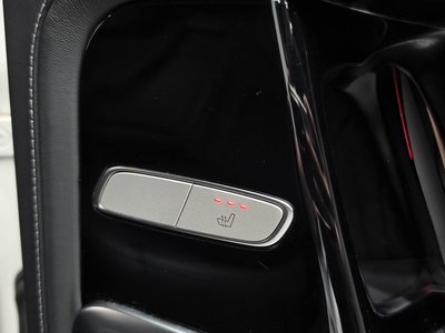 2021 Mercedes-BENZ G-CLASS — миниатюра 28