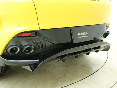 صورة مصغرة 19 لـ 2025 Aston Martin DBX