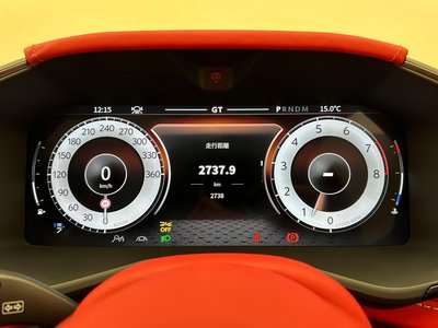 صورة مصغرة 67 لـ 2025 Aston Martin DBX