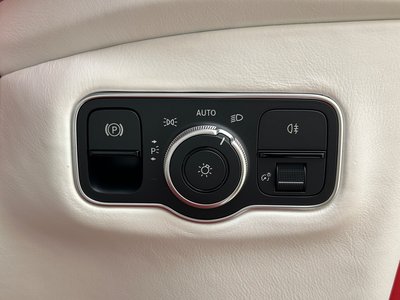 صورة مصغرة 59 لـ 2025 Aston Martin DBX