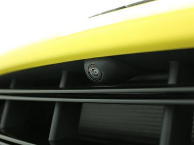صورة مصغرة 23 لـ 2025 Aston Martin DBX