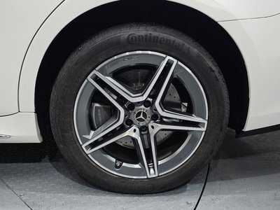 2022 Mercedes-BENZ S-CLASS 照片 8