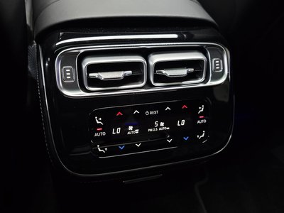2022 Mercedes-BENZ S-CLASS — миниатюра 29