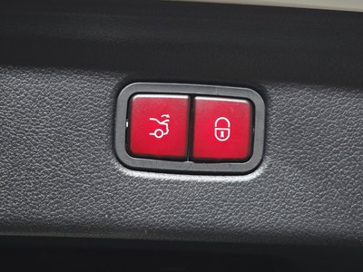 2022 Mercedes-BENZ S-CLASS — миниатюра 23