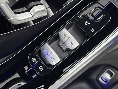 2022 Mercedes-BENZ S-CLASS — миниатюра 27