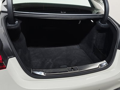2022 Mercedes-BENZ S-CLASS — миниатюра 24