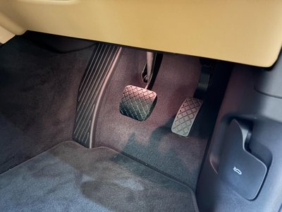 صورة مصغرة 30 لـ 2026 Porsche CAYENNE