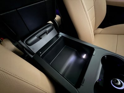 صورة مصغرة 42 لـ 2026 Porsche CAYENNE