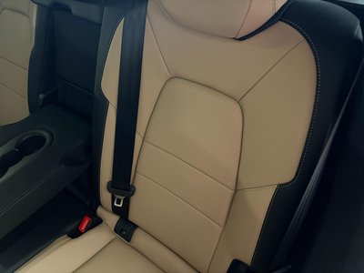 صورة مصغرة 71 لـ 2026 Porsche CAYENNE