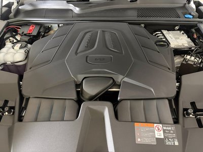 صورة مصغرة 78 لـ 2026 Porsche CAYENNE