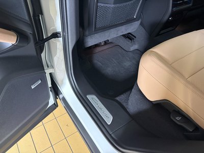 صورة مصغرة 68 لـ 2026 Porsche CAYENNE