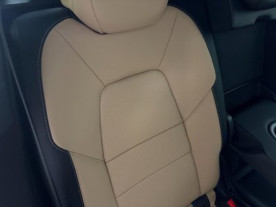 صورة مصغرة 66 لـ 2026 Porsche CAYENNE