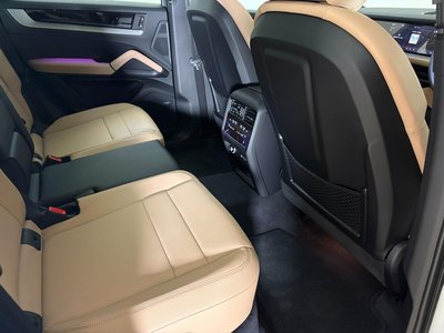 صورة مصغرة 61 لـ 2026 Porsche CAYENNE