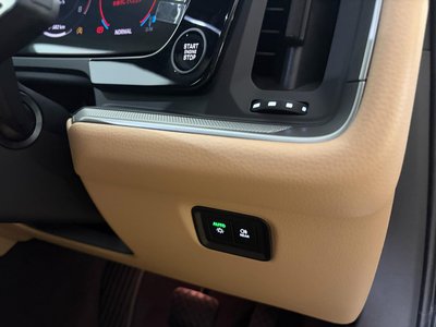 صورة مصغرة 31 لـ 2026 Porsche CAYENNE