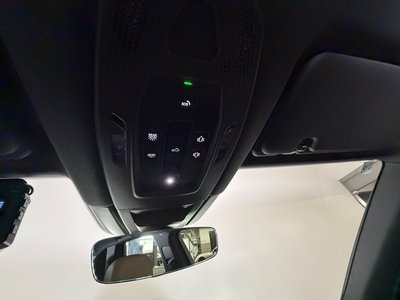 صورة مصغرة 45 لـ 2026 Porsche CAYENNE