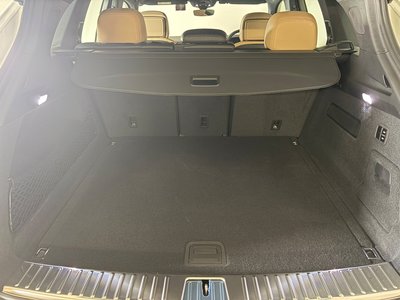 صورة مصغرة 76 لـ 2026 Porsche CAYENNE