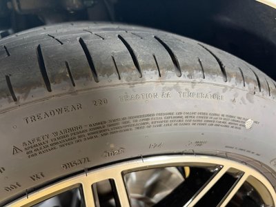 صورة مصغرة 22 لـ 2026 Porsche CAYENNE