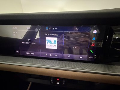 صورة مصغرة 36 لـ 2026 Porsche CAYENNE