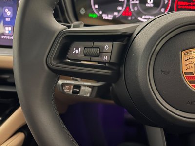 صورة مصغرة 43 لـ 2026 Porsche CAYENNE