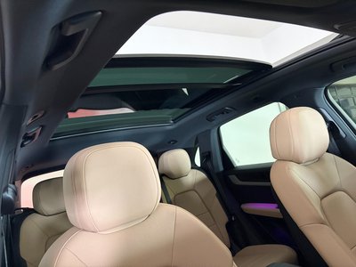 صورة مصغرة 50 لـ 2026 Porsche CAYENNE