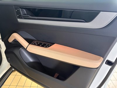 صورة مصغرة 27 لـ 2026 Porsche CAYENNE