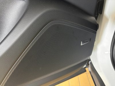 صورة مصغرة 52 لـ 2026 Porsche CAYENNE