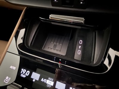 صورة مصغرة 39 لـ 2026 Porsche CAYENNE