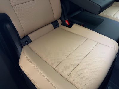 صورة مصغرة 67 لـ 2026 Porsche CAYENNE
