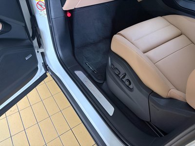 صورة مصغرة 53 لـ 2026 Porsche CAYENNE