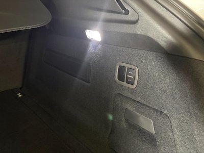 صورة مصغرة 77 لـ 2026 Porsche CAYENNE