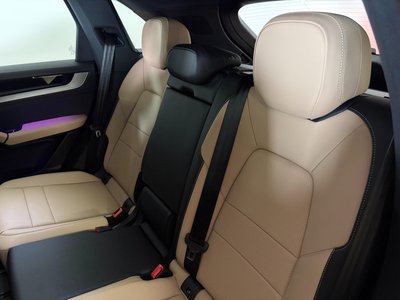 صورة مصغرة 74 لـ 2026 Porsche CAYENNE