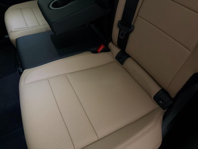 صورة مصغرة 72 لـ 2026 Porsche CAYENNE