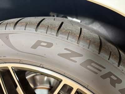 صورة مصغرة 24 لـ 2026 Porsche CAYENNE