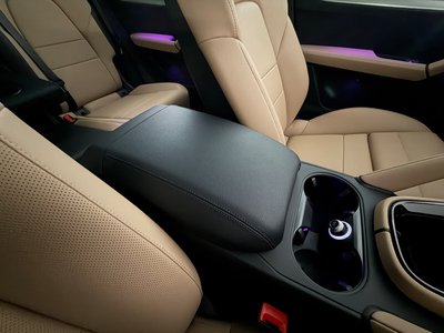 صورة مصغرة 41 لـ 2026 Porsche CAYENNE