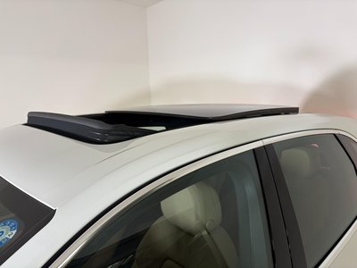 صورة مصغرة 17 لـ 2026 Porsche CAYENNE